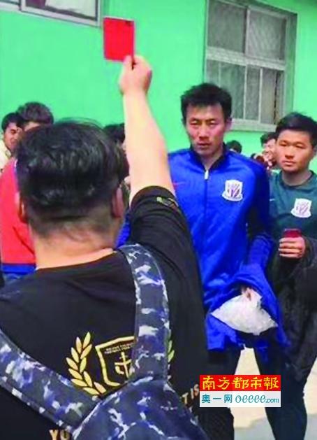 天天番号网